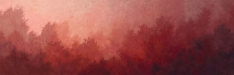 Faux Finish Painting