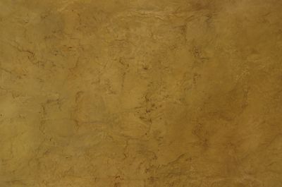 Finish and Texture Options